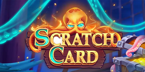 Thử các trò chơi cờ bạc 1xBet để nhận phần thưởng lớn